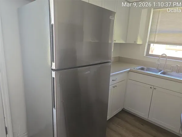 $1,400 | 11 Bahia Ct Loop, Ocala, FL 34472