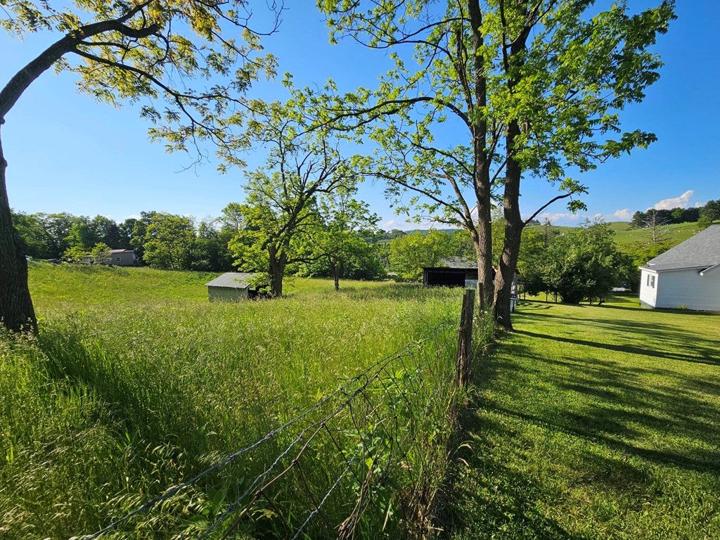 400 Gratton Road Tazewell, VA 24651 - Photo 33 of 40 Gallery Image 33