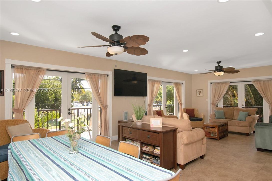 53 East Beach Road Tavernier, FL 33070 - Photo 11 of 24 Gallery Image 11
