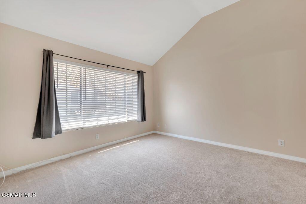 4240 Lost Hills Road, Unit 1206 Calabasas, CA 91301 - Photo 12 of 26 8WX96wgA