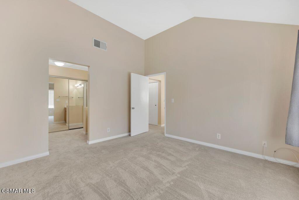 4240 Lost Hills Road, Unit 1206 Calabasas, CA 91301 - Photo 13 of 26 pSm-8WCA