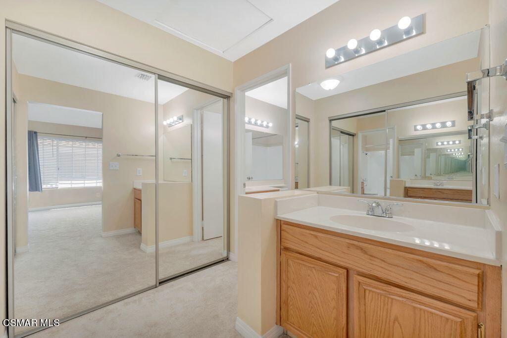 4240 Lost Hills Road, Unit 1206 Calabasas, CA 91301 - Photo 14 of 26 t_WMq0mg