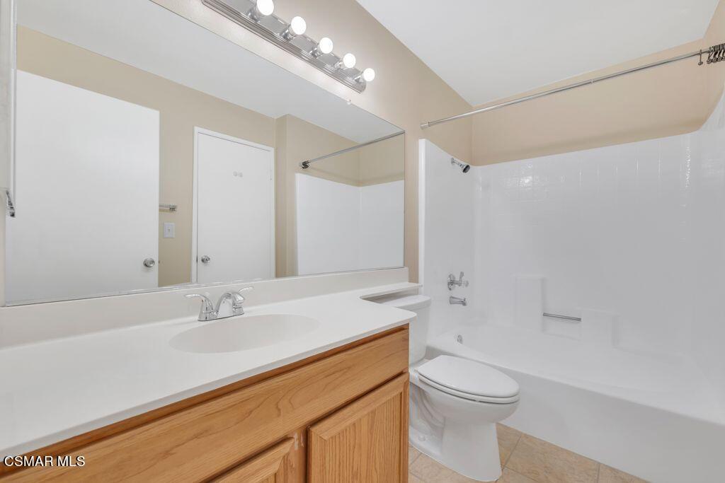 4240 Lost Hills Road, Unit 1206 Calabasas, CA 91301 - Photo 15 of 26 jk5rz4nw