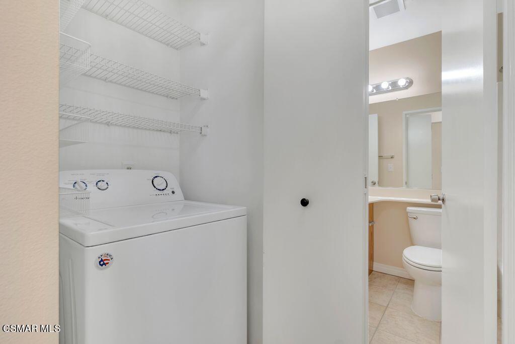 4240 Lost Hills Road, Unit 1206 Calabasas, CA 91301 - Photo 16 of 26 5EewHGpg