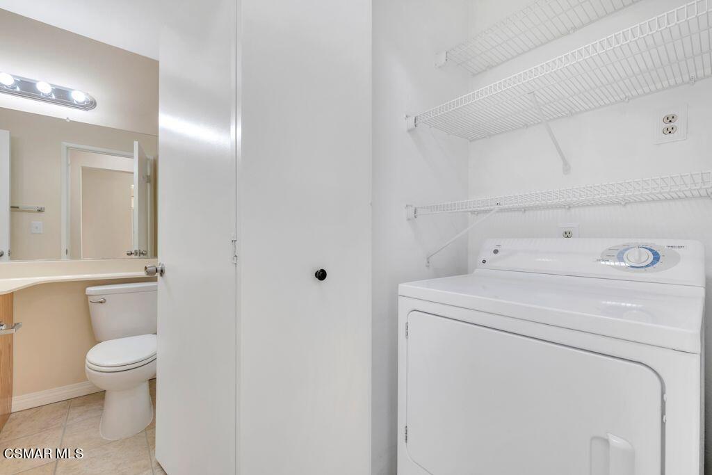 4240 Lost Hills Road, Unit 1206 Calabasas, CA 91301 - Photo 17 of 26 LQxi3wSw