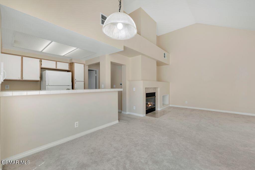 4240 Lost Hills Road, Unit 1206 Calabasas, CA 91301 - Photo 18 of 26 5rgHkQlg