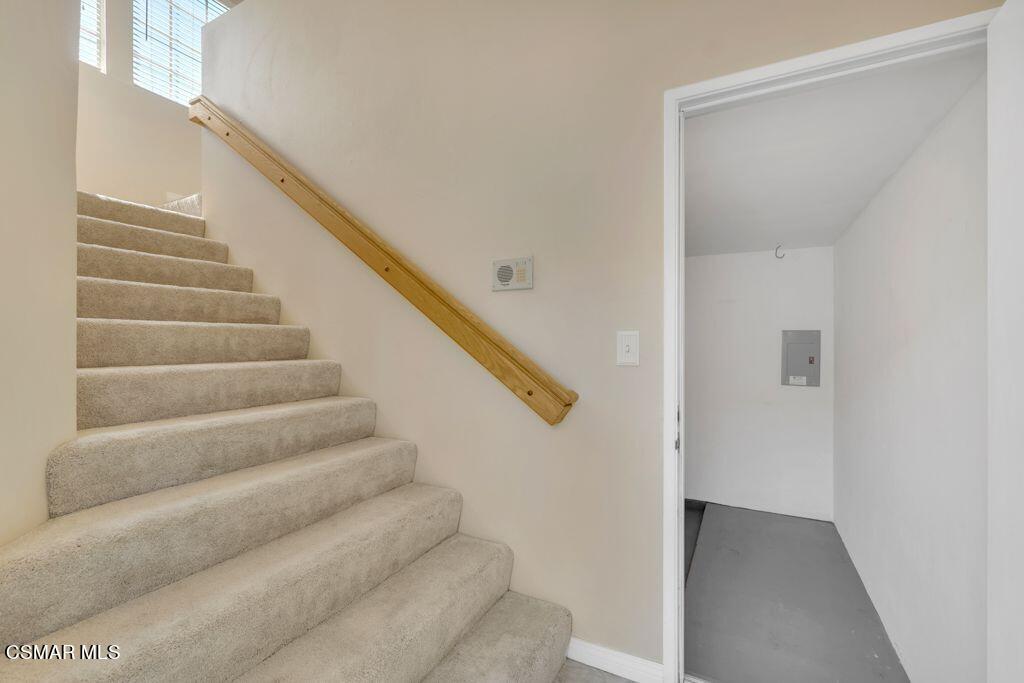 4240 Lost Hills Road, Unit 1206 Calabasas, CA 91301 - Photo 19 of 26 m0r5haQQ