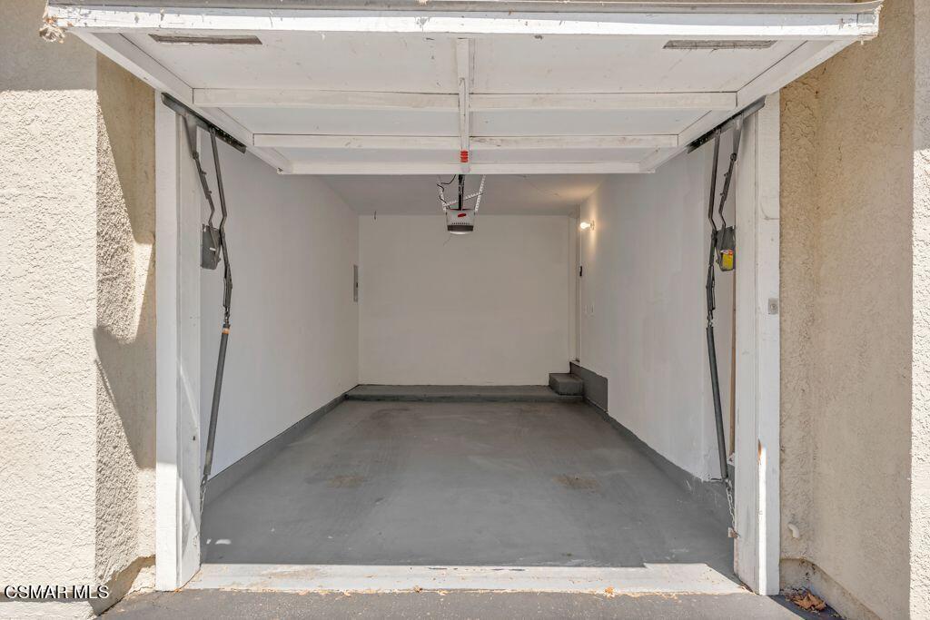 4240 Lost Hills Road, Unit 1206 Calabasas, CA 91301 - Photo 20 of 26 l0lrIcUQ