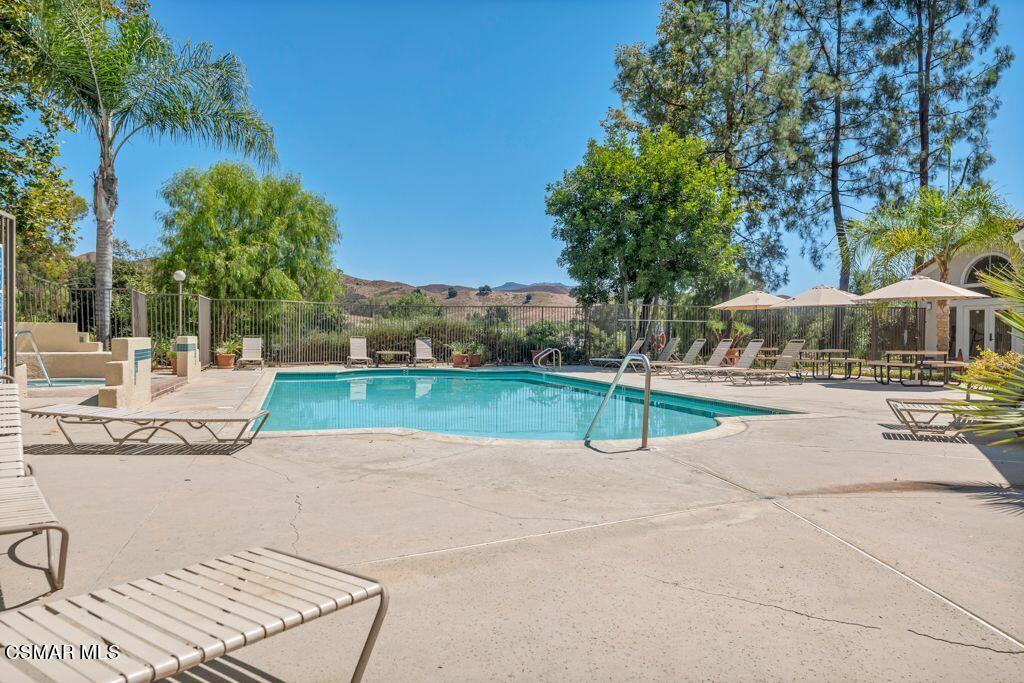 4240 Lost Hills Road, Unit 1206 Calabasas, CA 91301 - Photo 21 of 26 gaAqfkCg