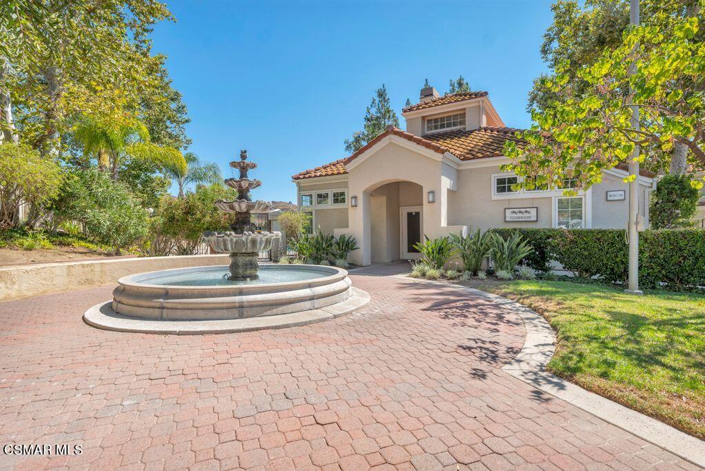 4240 Lost Hills Road, Unit 1206 Calabasas, CA 91301 - Photo 22 of 26 I6D2qwcA