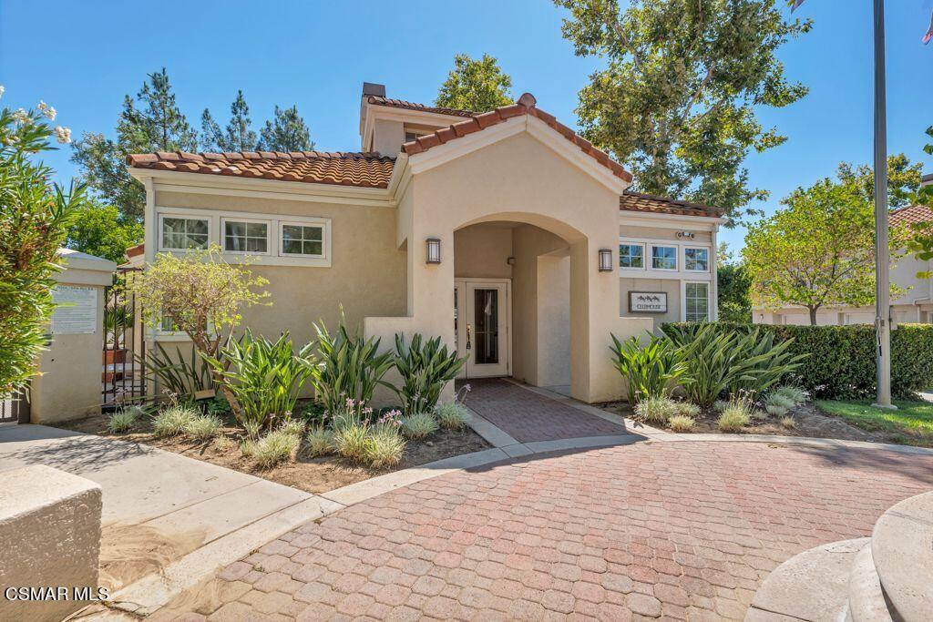 4240 Lost Hills Road, Unit 1206 Calabasas, CA 91301 - Photo 23 of 26 Q4Y49h2g