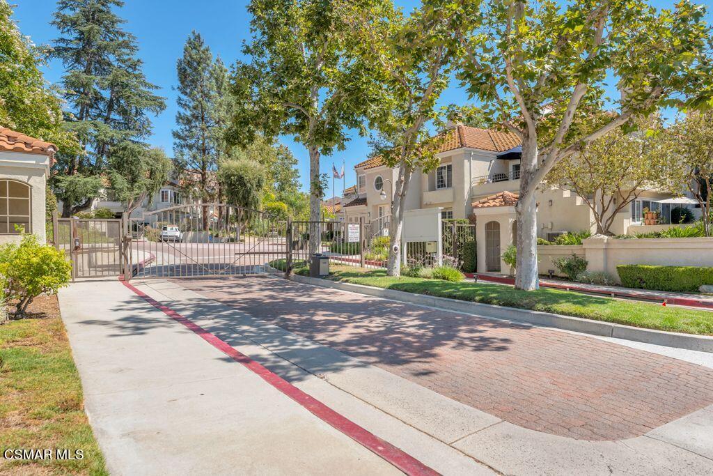 4240 Lost Hills Road, Unit 1206 Calabasas, CA 91301 - Photo 24 of 26 tMOXpgsA