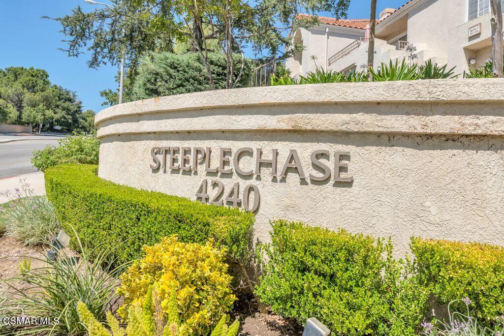 4240 Lost Hills Road, Unit 1206 Calabasas, CA 91301 - Photo 25 of 26 yp_vGI3w