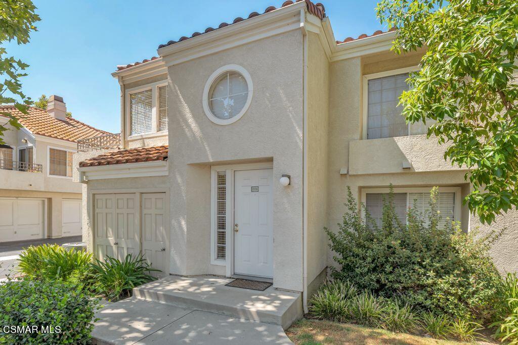 4240 Lost Hills Road, Unit 1206 Calabasas, CA 91301 - Photo 26 of 26 kZRDwf6A