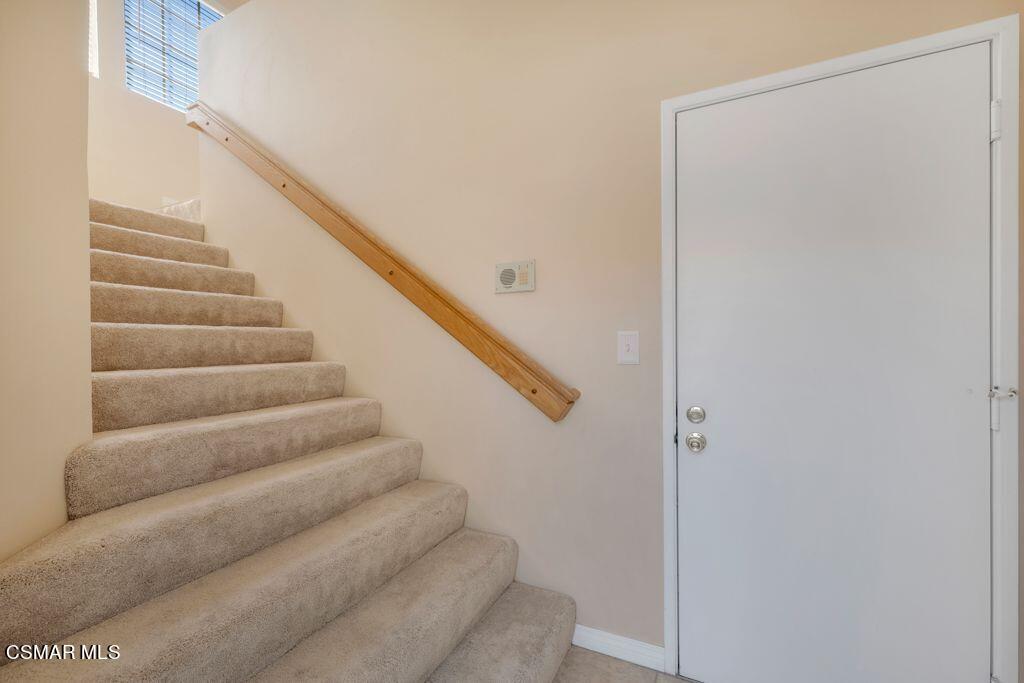 4240 Lost Hills Road, Unit 1206 Calabasas, CA 91301 - Photo 3 of 26 -ivNWKXQ