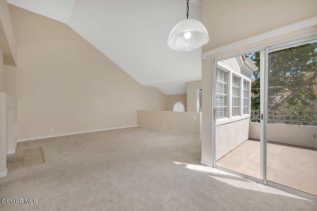 4240 Lost Hills Road, Unit 1206 Calabasas, CA 91301 - Photo 6 of 26 _YbvVD5w