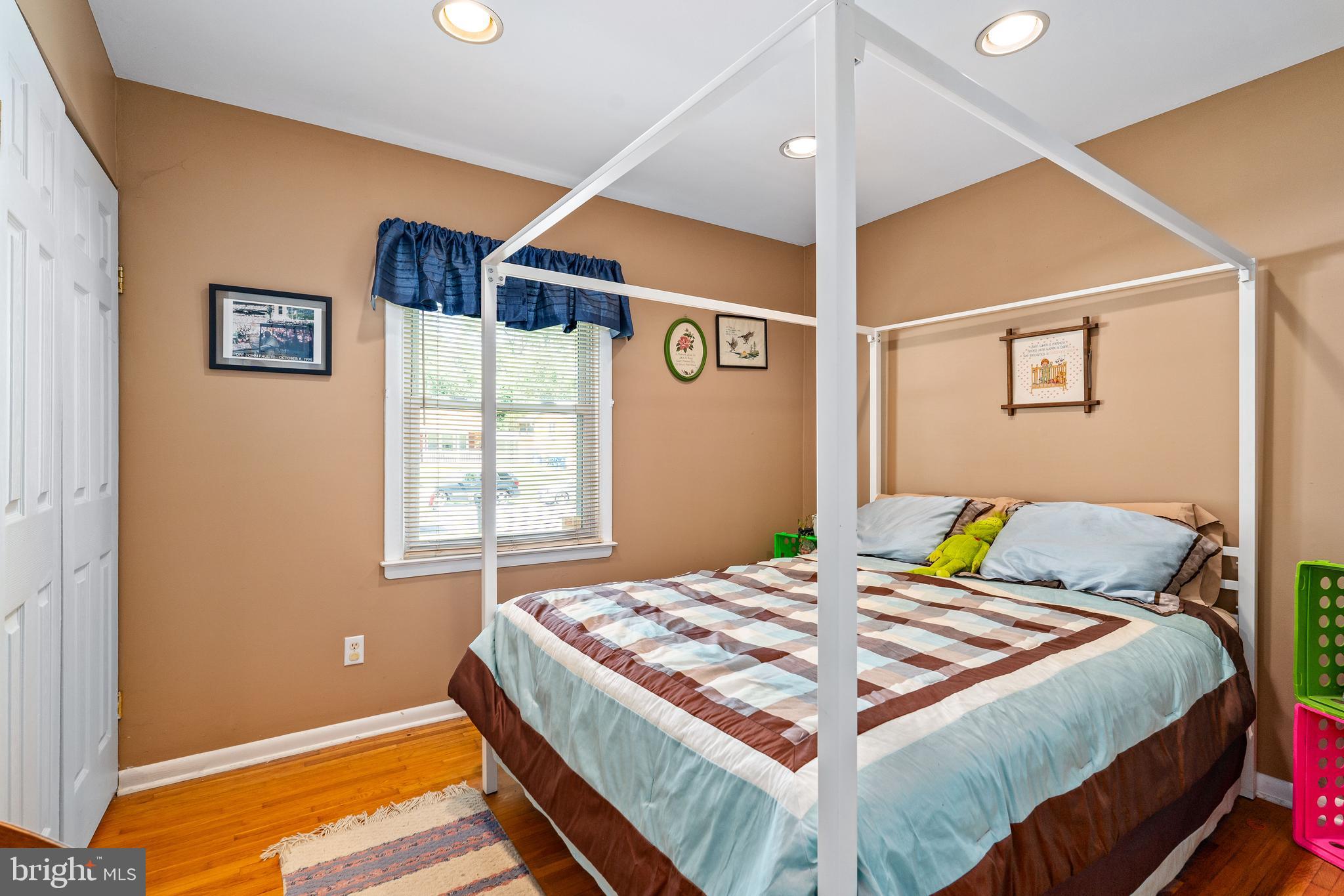 240 Courtney Drive Elkton, MD 21921 - Photo 20 of 28