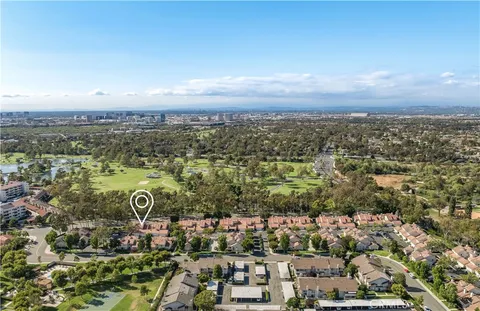 $1,249,000 | 66 Georgetown, Irvine, CA 92612