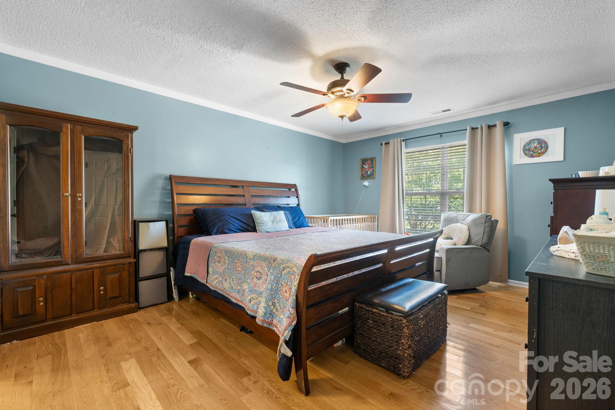 3105 Kay Street Conover, NC 28613 - Photo 15 of 42 Gallery Image 15