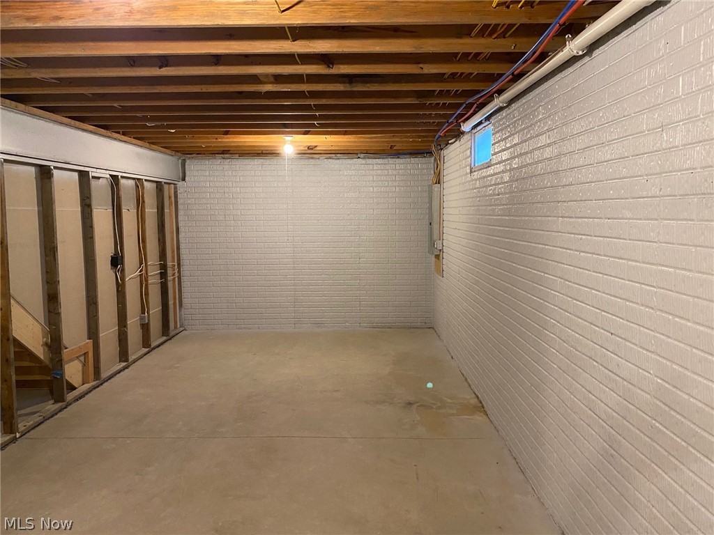10667 Reed Road Columbia Station, OH 44028 - Photo 26 of 34 Gallery Image 26