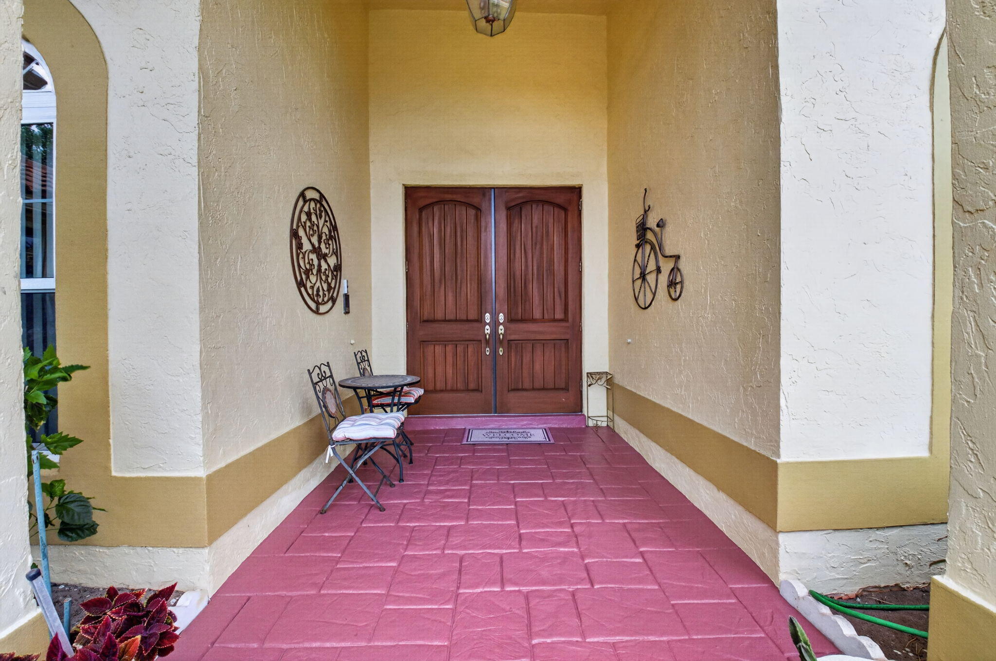 2931 Northwest 25th Way Boca Raton, FL 33434 - Photo 4 of 48 5-web-or-mls-DSC_6864