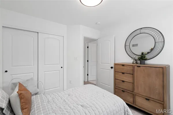 $222,900 | 2 Aspen At Deer Meadows, Sullivan, MO 63080