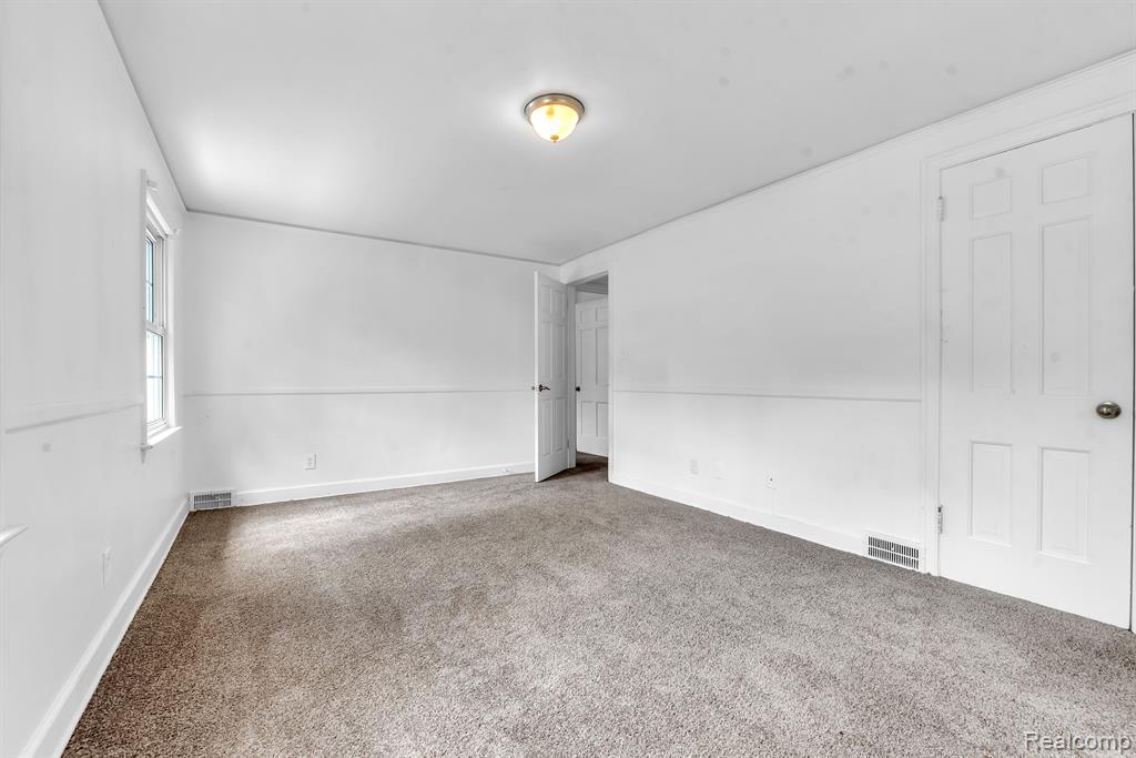 5068 Audubon Road Detroit, MI 48224 - Photo 26 of 29