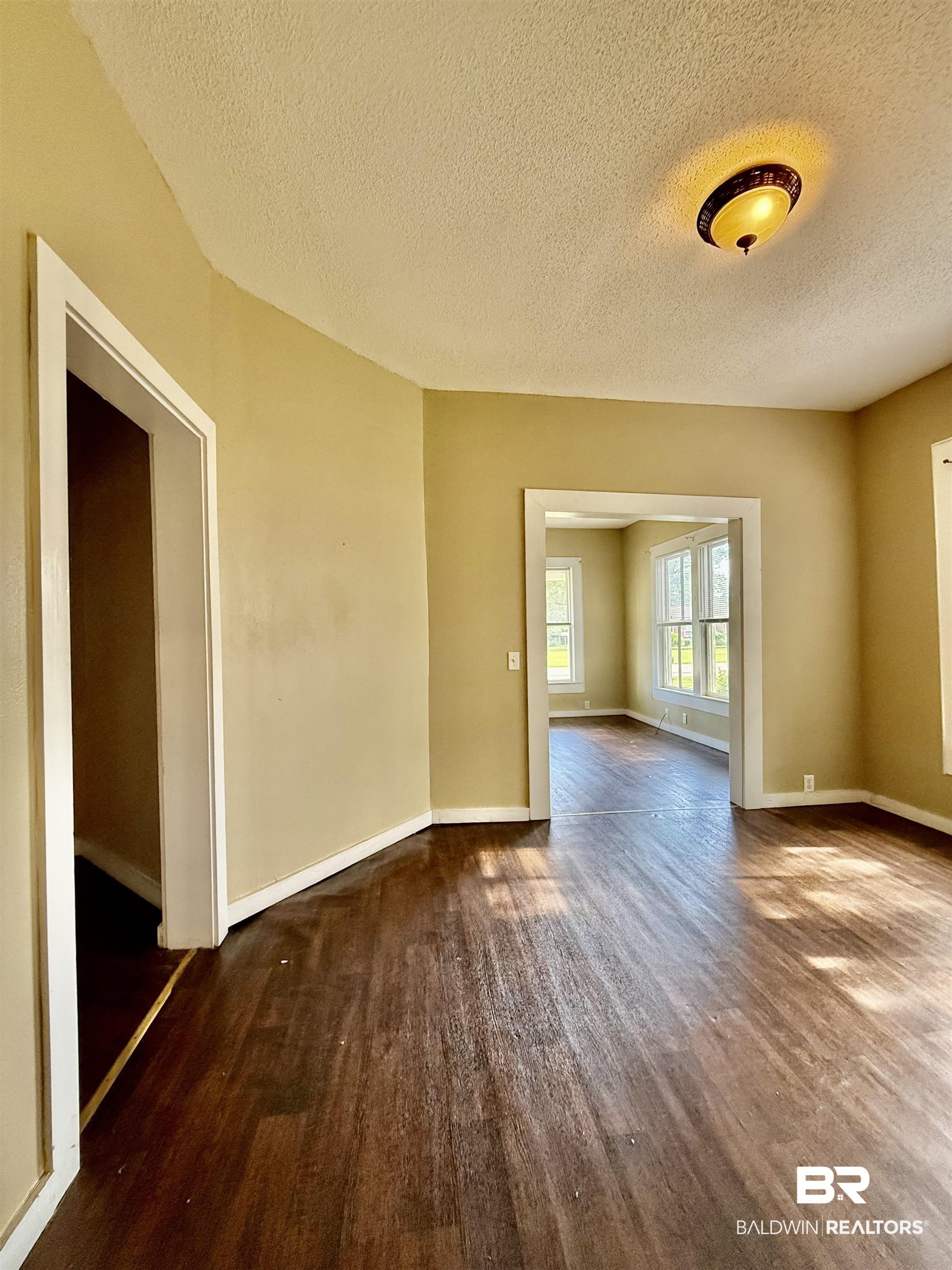 46 School Street Frisco City, AL 36445 - Photo 14 of 26