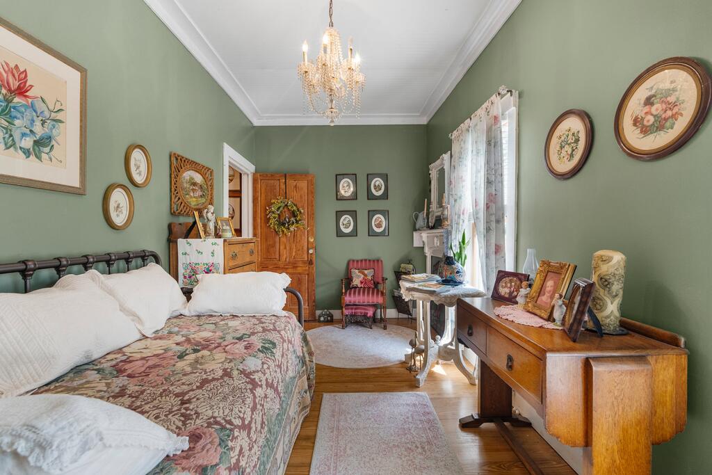 460 Roger Copeland Road Hamilton, GA 31811 - Photo 29 of 74 Gallery Image 29