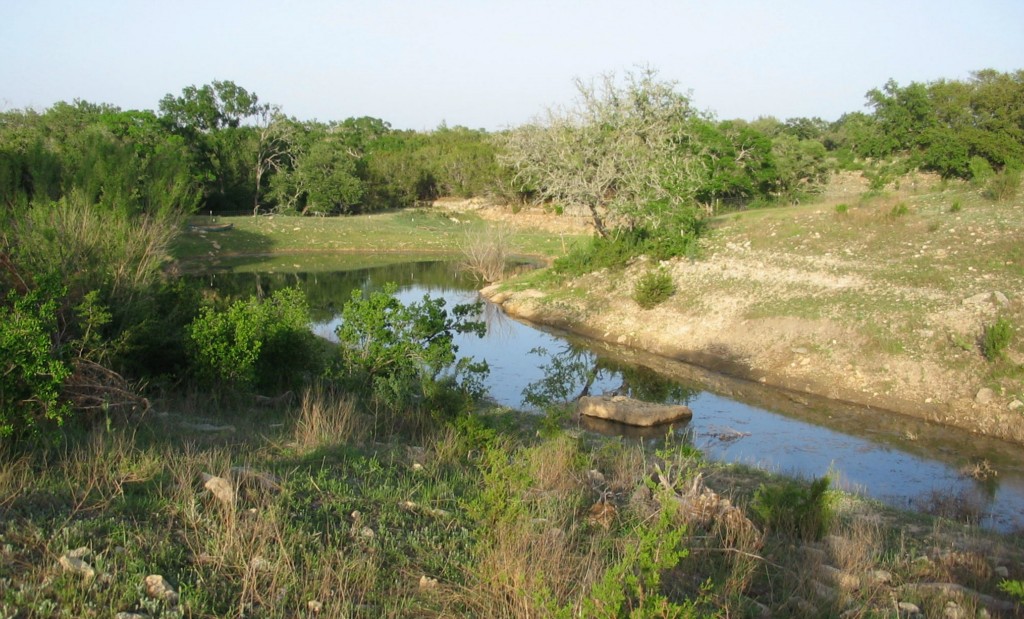 2775 Pursley Road Dripping Springs, TX 78620 - Photo 1 of 1
