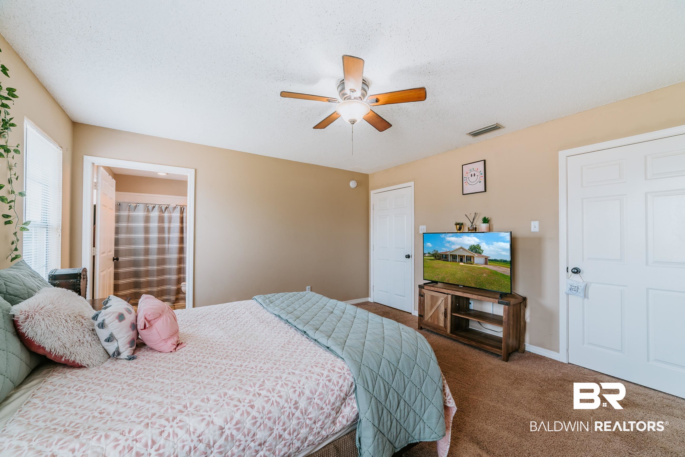 13262 August Drive Mobile, AL 36695 - Photo 28 of 33