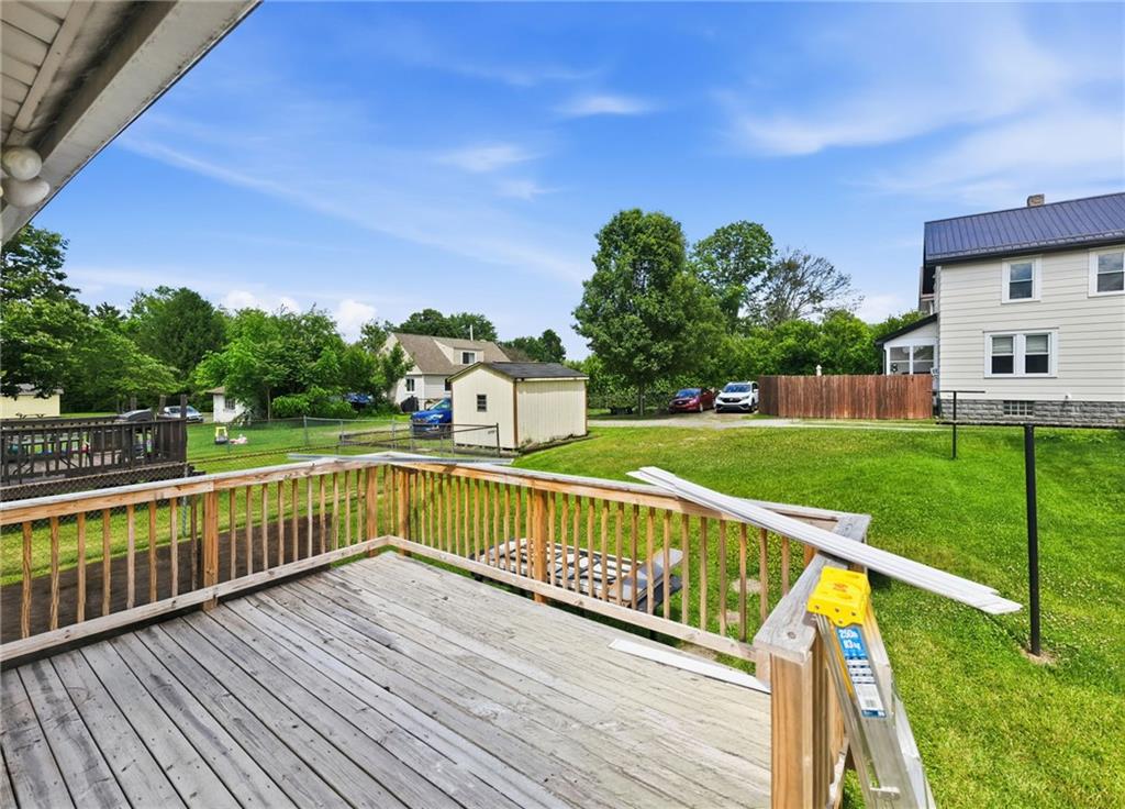 595 South 7th Street Indiana, PA 15701 - Photo 29 of 38