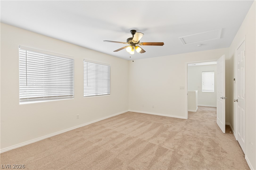 7268 Vinca Road Las Vegas, NV 89113 - Photo 19 of 38