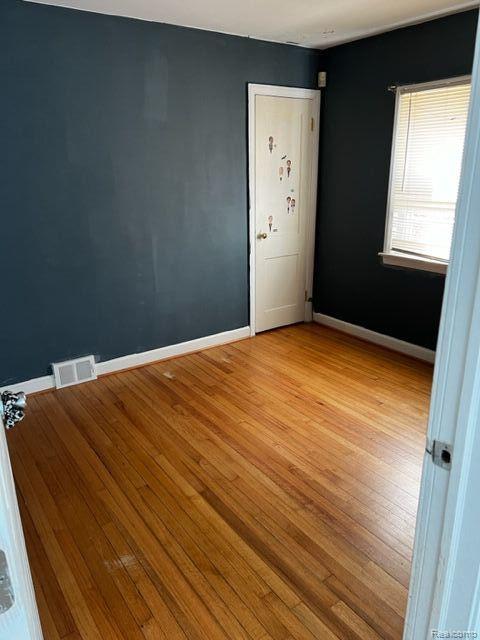 13346 Toepfer Road Warren, MI 48089 - Photo 8 of 11 Gallery Image 8
