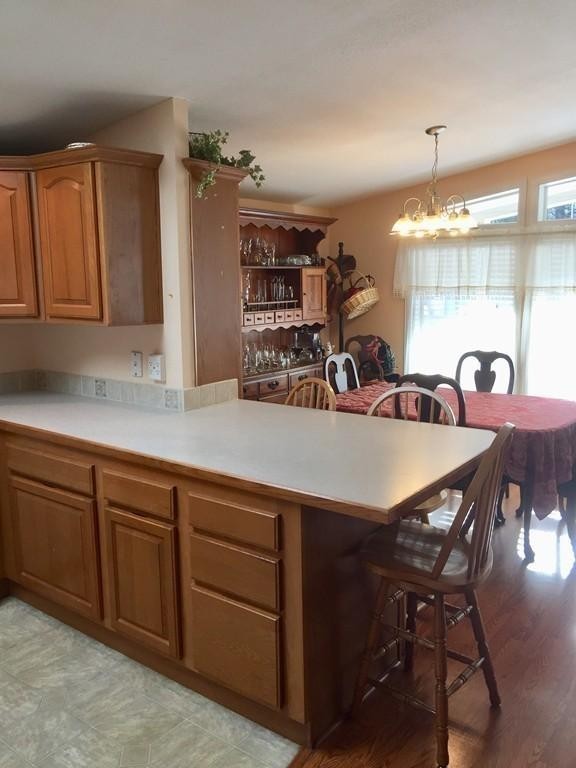 3 Crescent Road, Unit DOUBLEWIDE Winchendon, MA 01475 - Photo 5 of 26 Gallery Image 5