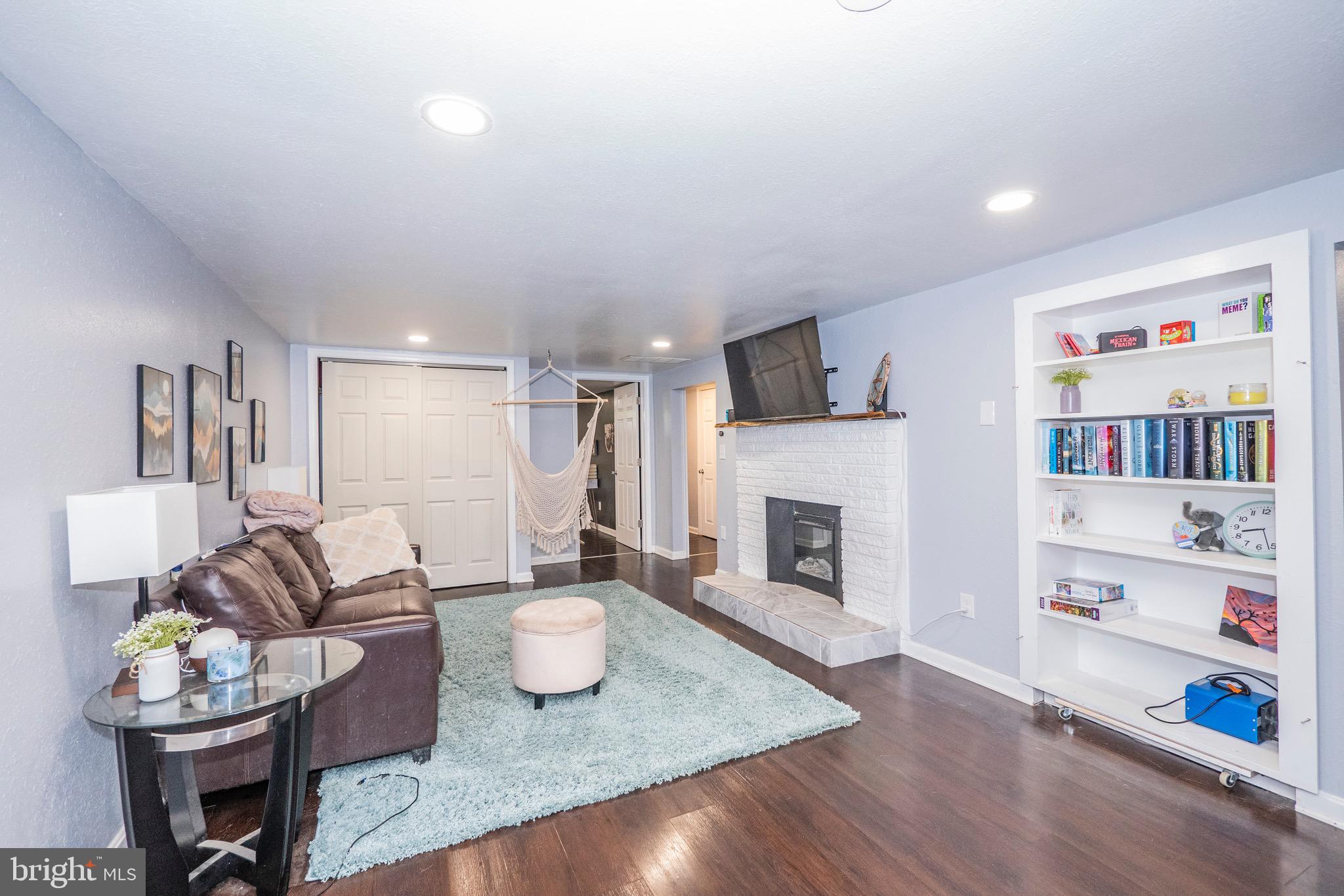 28321 Kemptown Road, Unit 2 Damascus, MD 20872 - Photo 11 of 28