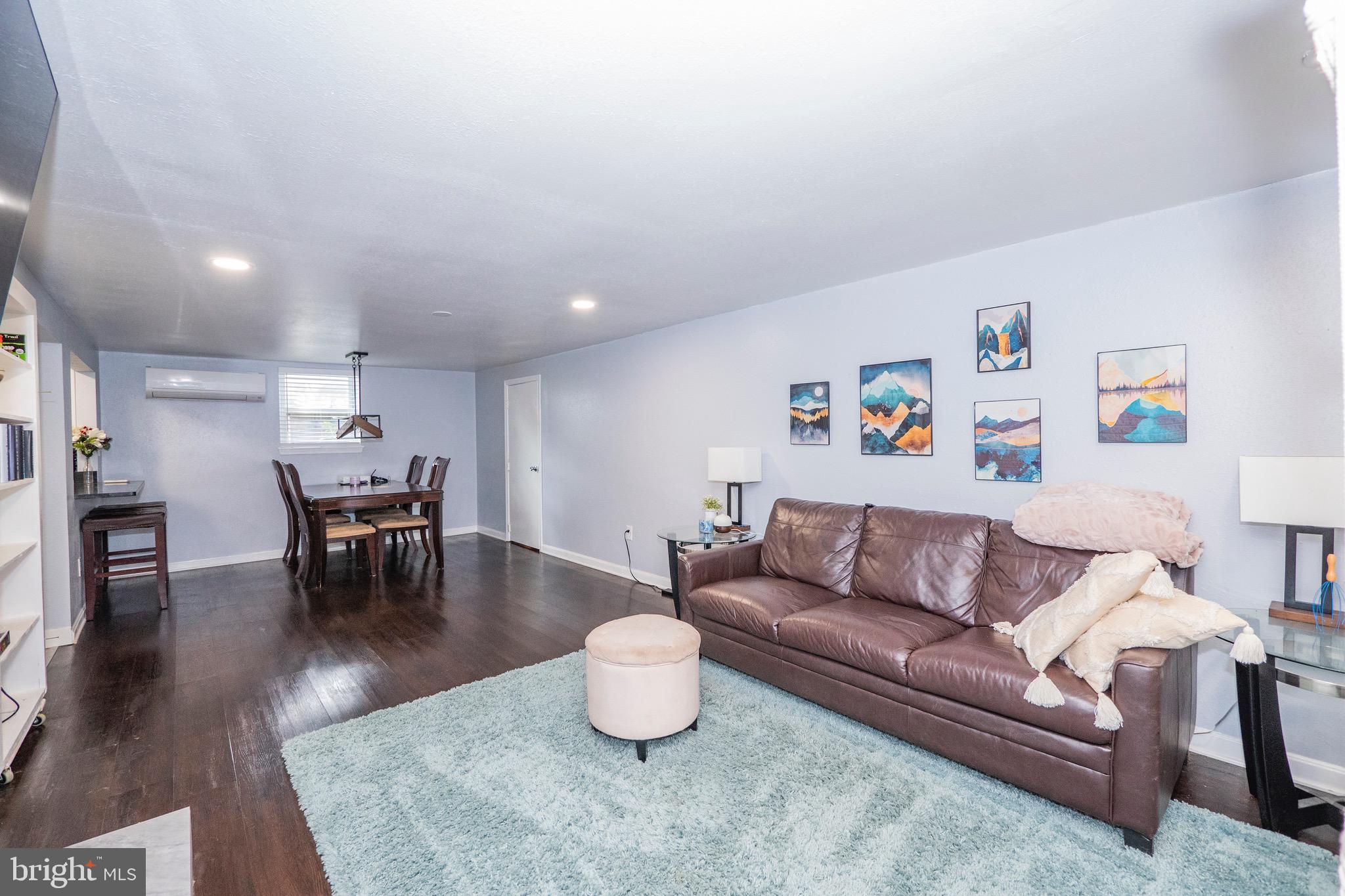 28321 Kemptown Road, Unit 2 Damascus, MD 20872 - Photo 12 of 28