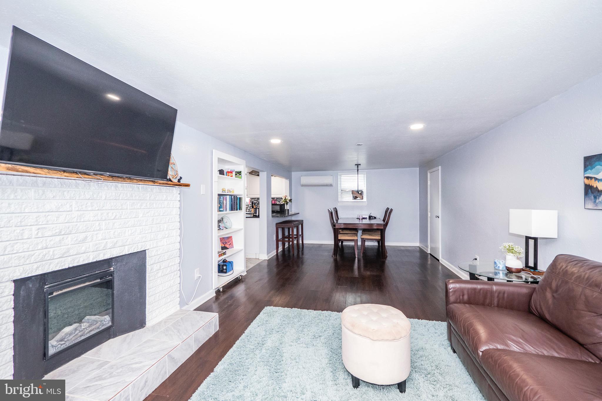 28321 Kemptown Road, Unit 2 Damascus, MD 20872 - Photo 13 of 28