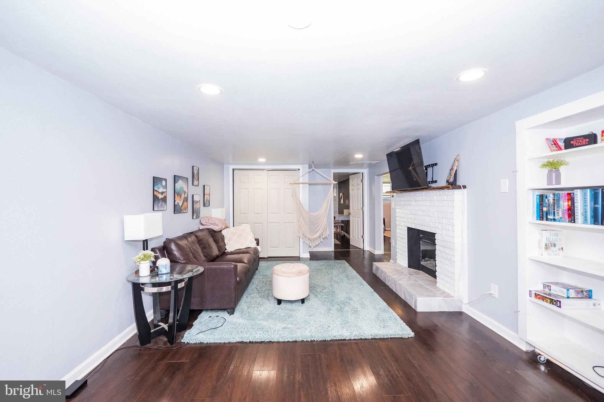 28321 Kemptown Road, Unit 2 Damascus, MD 20872 - Photo 14 of 28