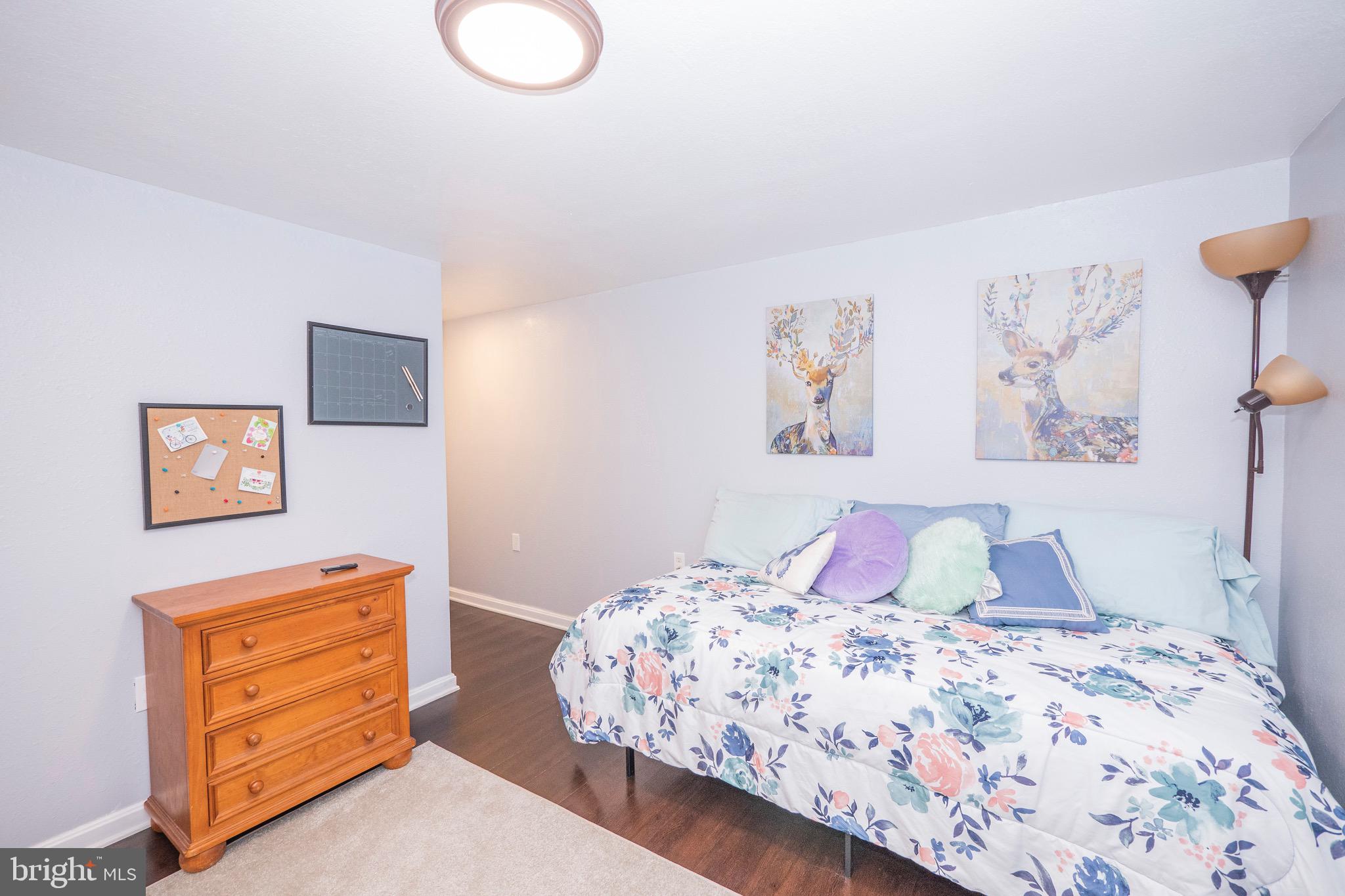 28321 Kemptown Road, Unit 2 Damascus, MD 20872 - Photo 15 of 28