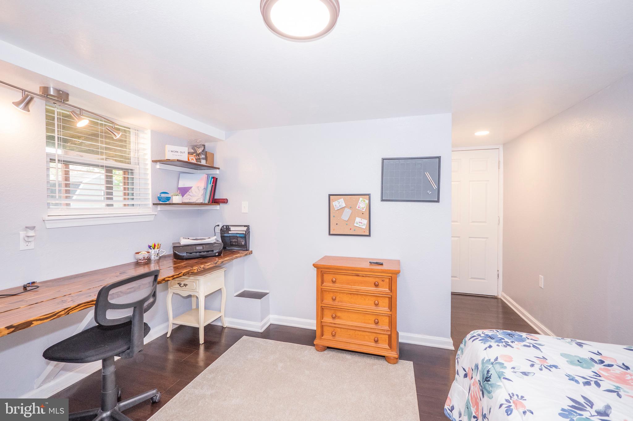 28321 Kemptown Road, Unit 2 Damascus, MD 20872 - Photo 16 of 28