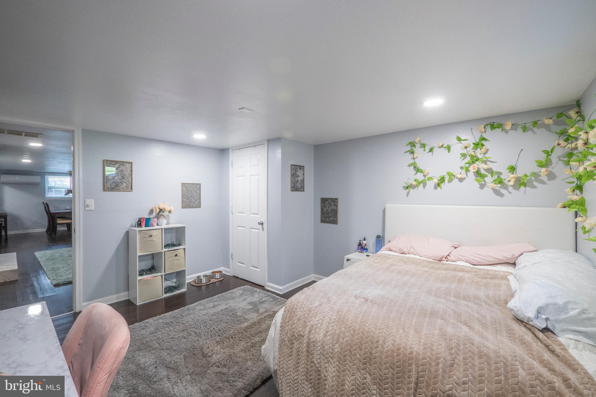 28321 Kemptown Road, Unit 2 Damascus, MD 20872 - Photo 18 of 28