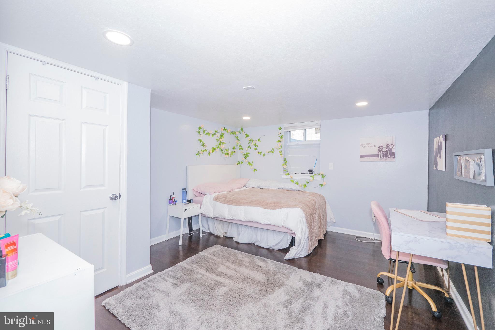 28321 Kemptown Road, Unit 2 Damascus, MD 20872 - Photo 19 of 28