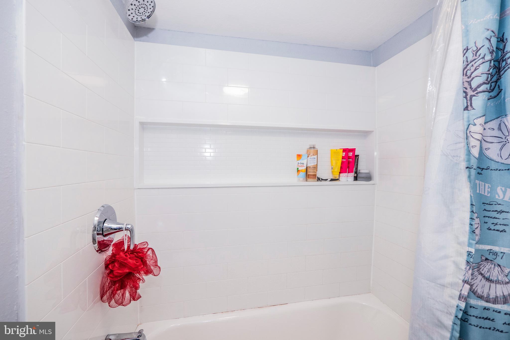 28321 Kemptown Road, Unit 2 Damascus, MD 20872 - Photo 20 of 28