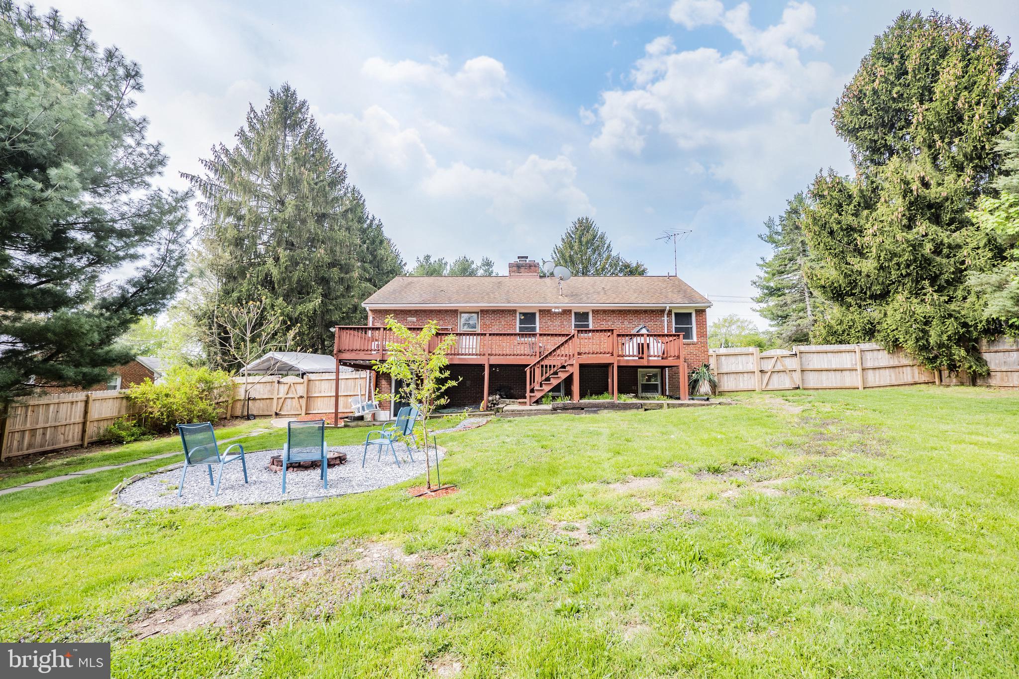 28321 Kemptown Road, Unit 2 Damascus, MD 20872 - Photo 2 of 28