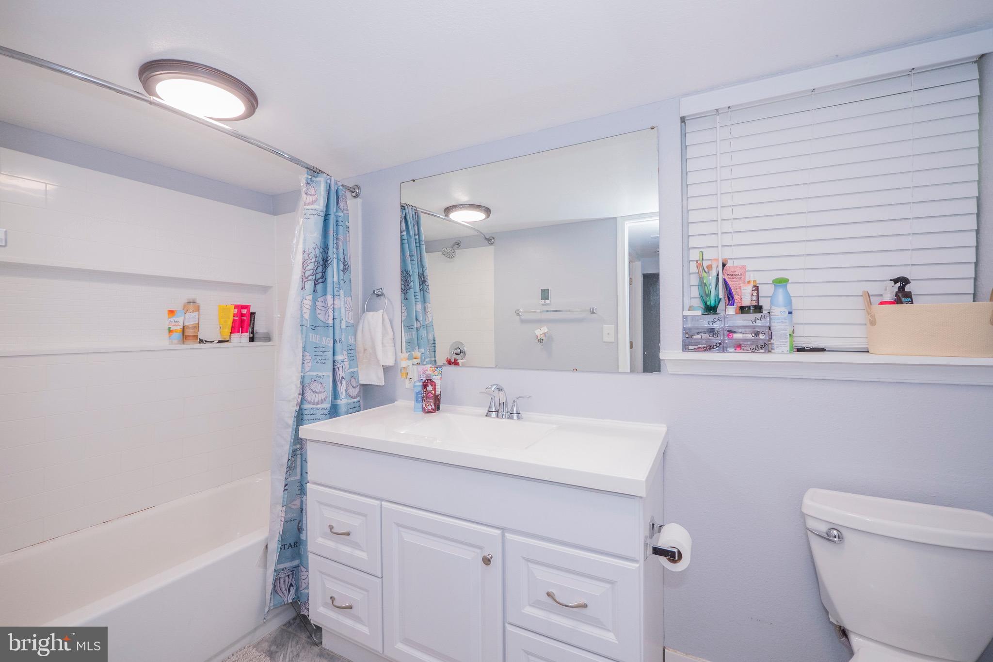 28321 Kemptown Road, Unit 2 Damascus, MD 20872 - Photo 21 of 28