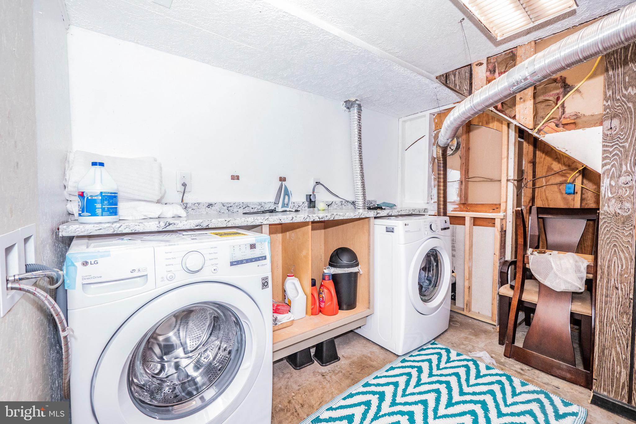 28321 Kemptown Road, Unit 2 Damascus, MD 20872 - Photo 22 of 28