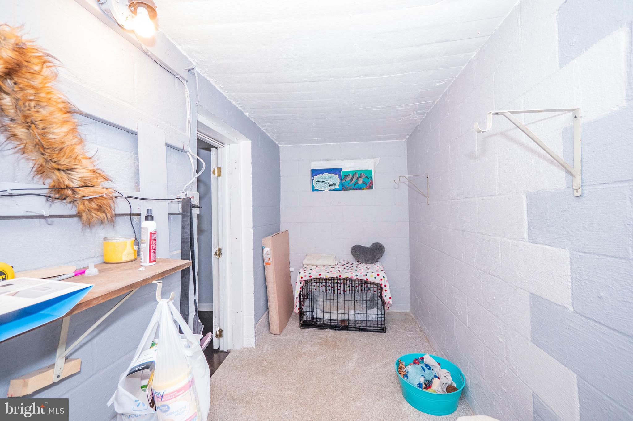 28321 Kemptown Road, Unit 2 Damascus, MD 20872 - Photo 23 of 28