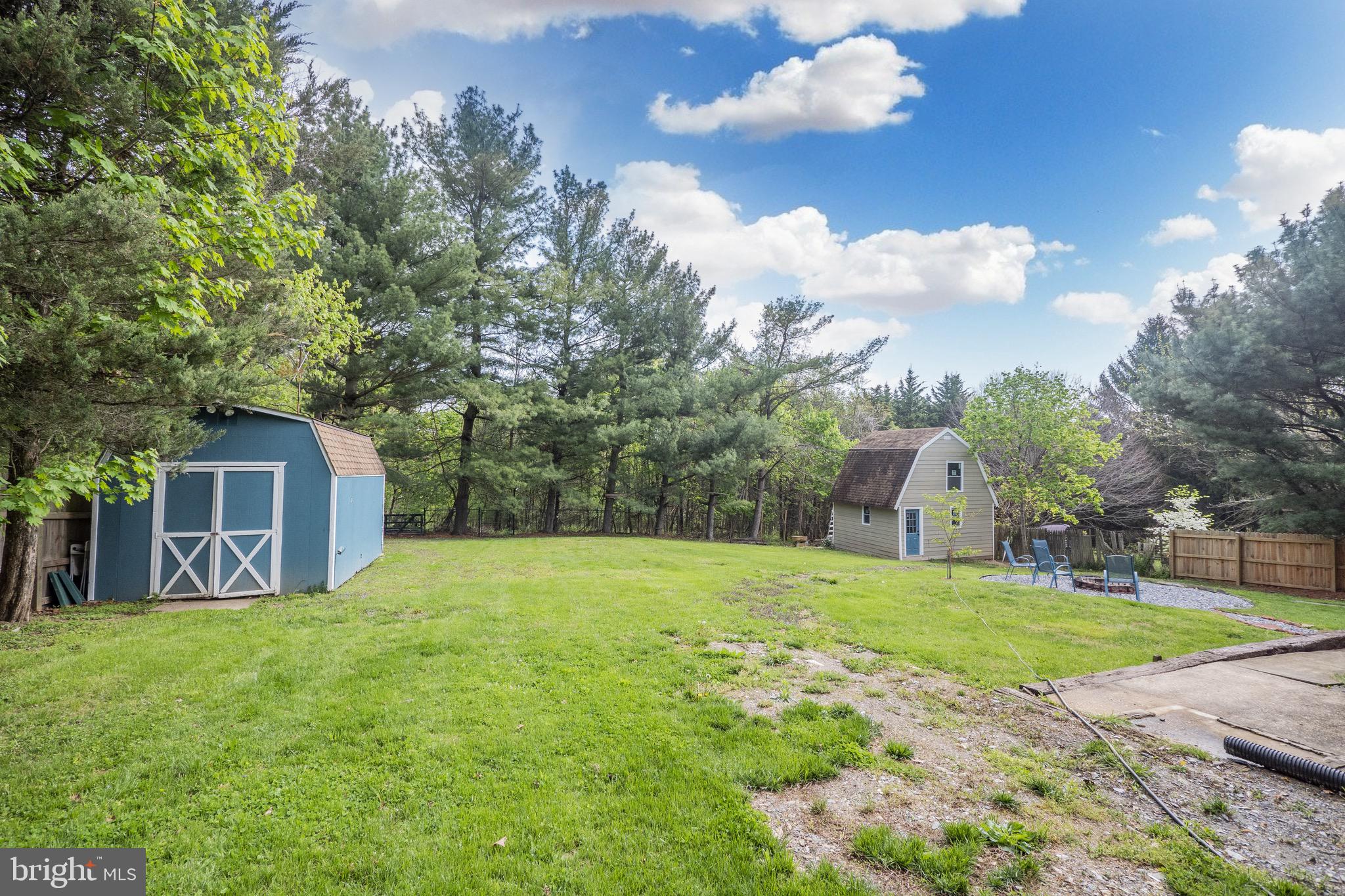 28321 Kemptown Road, Unit 2 Damascus, MD 20872 - Photo 27 of 28