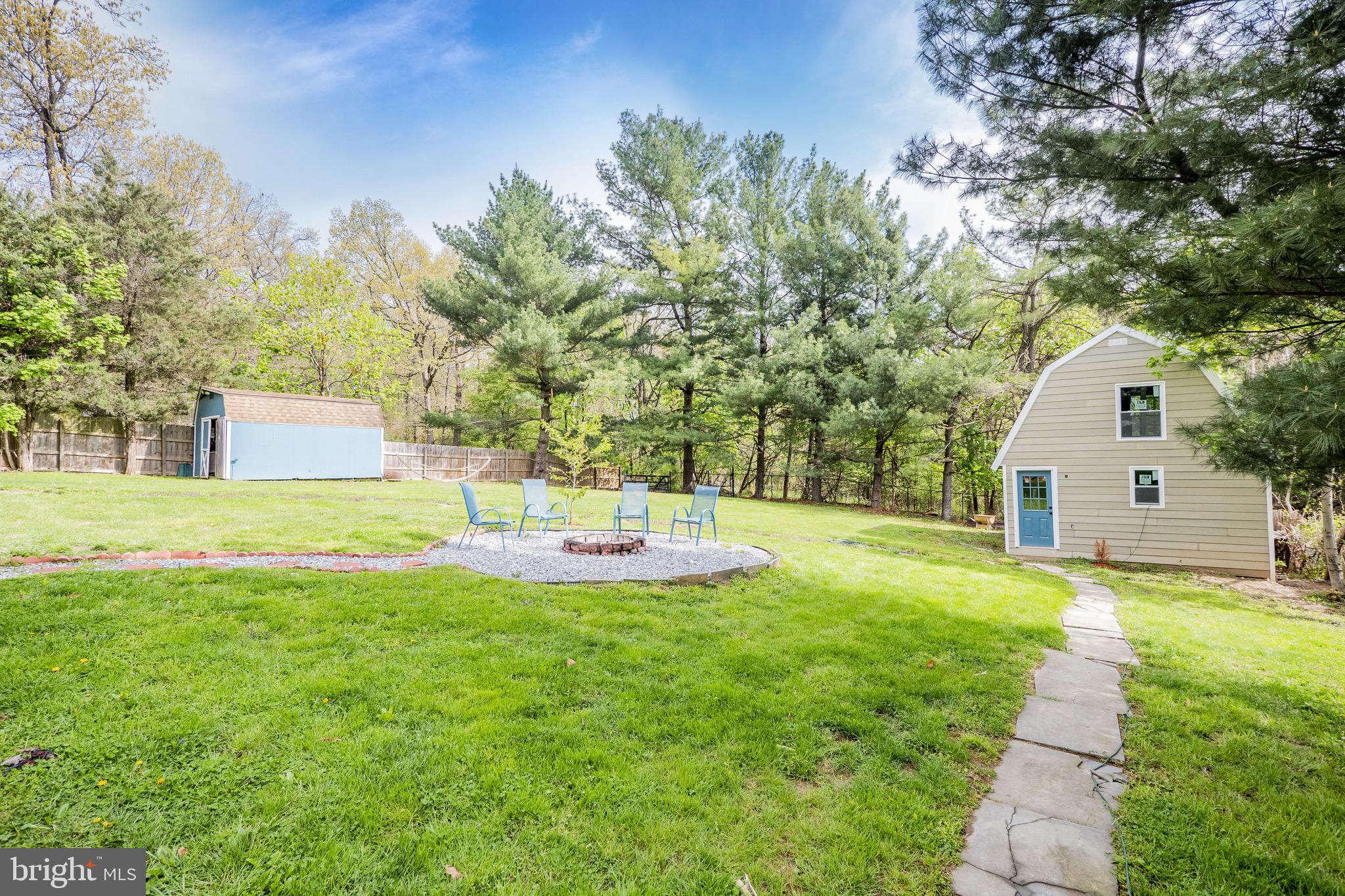 28321 Kemptown Road, Unit 2 Damascus, MD 20872 - Photo 28 of 28